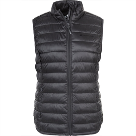 Whistler Mahara W-Pro-lite Vest Women, black