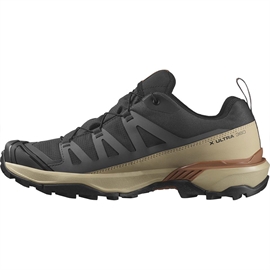 Salomon X Ultra 360 GTX, phantom/safari/caramel cafe